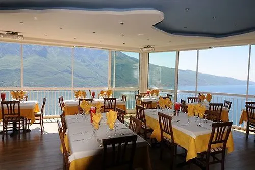 Hotel Miralago Pieve  3*, Pieve (Lombardy) Italy