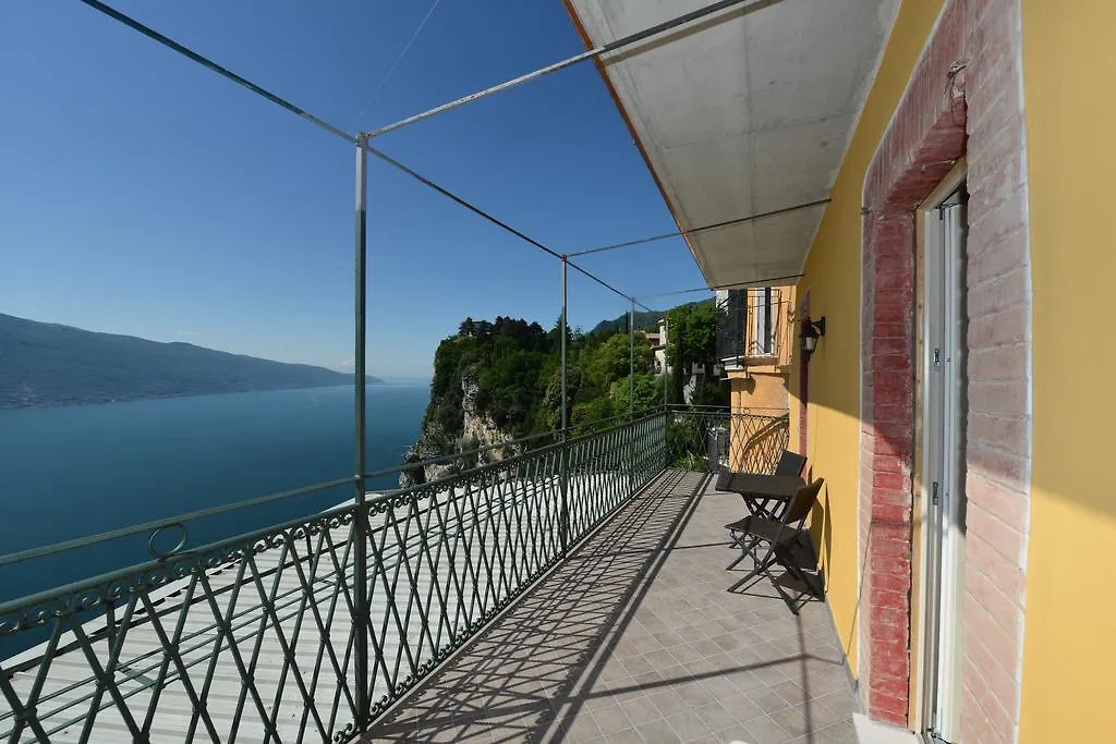 Hotel Miralago Pieve  Pieve (Lombardy)