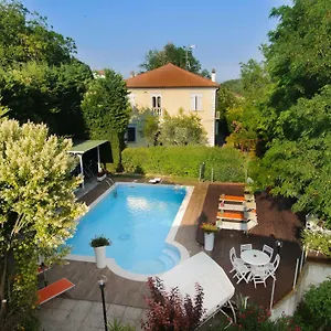 Le Terrazze Bed & Breakfast Mondaino