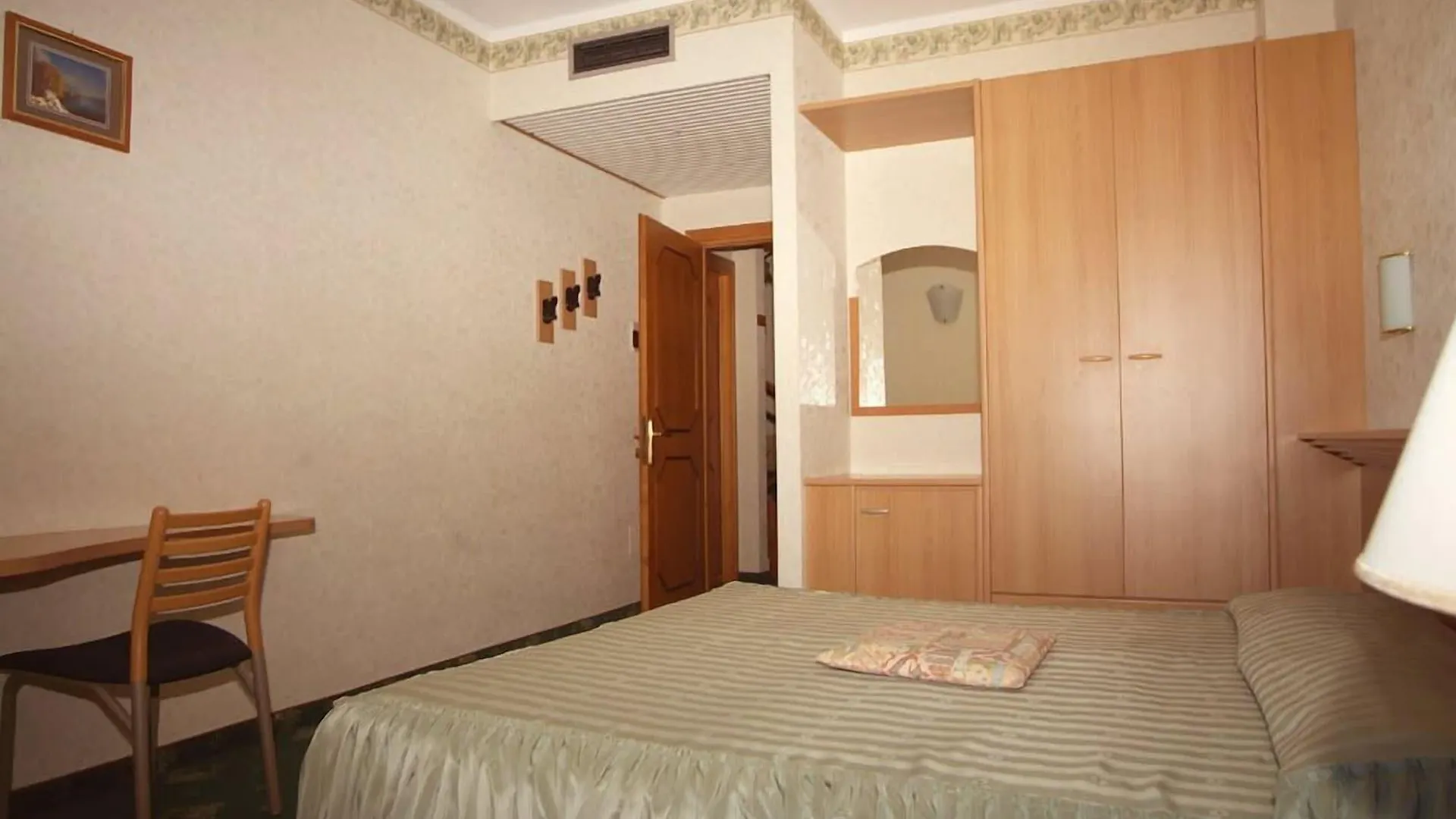 Hotel Miralago Pieve  Pieve (Lombardy)