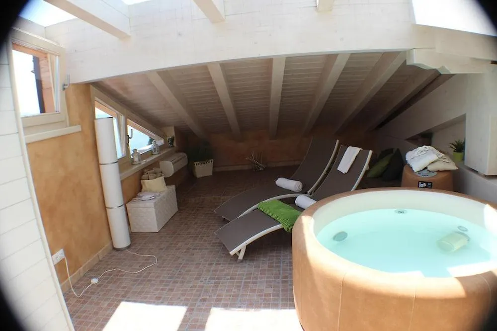 Hotel Miralago Pieve   Pieve (Lombardy)