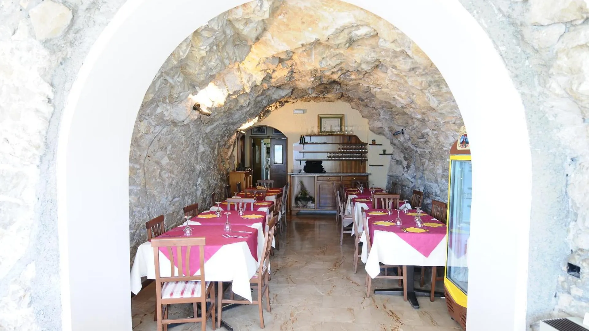 Hotel Miralago Pieve  Pieve (Lombardy)