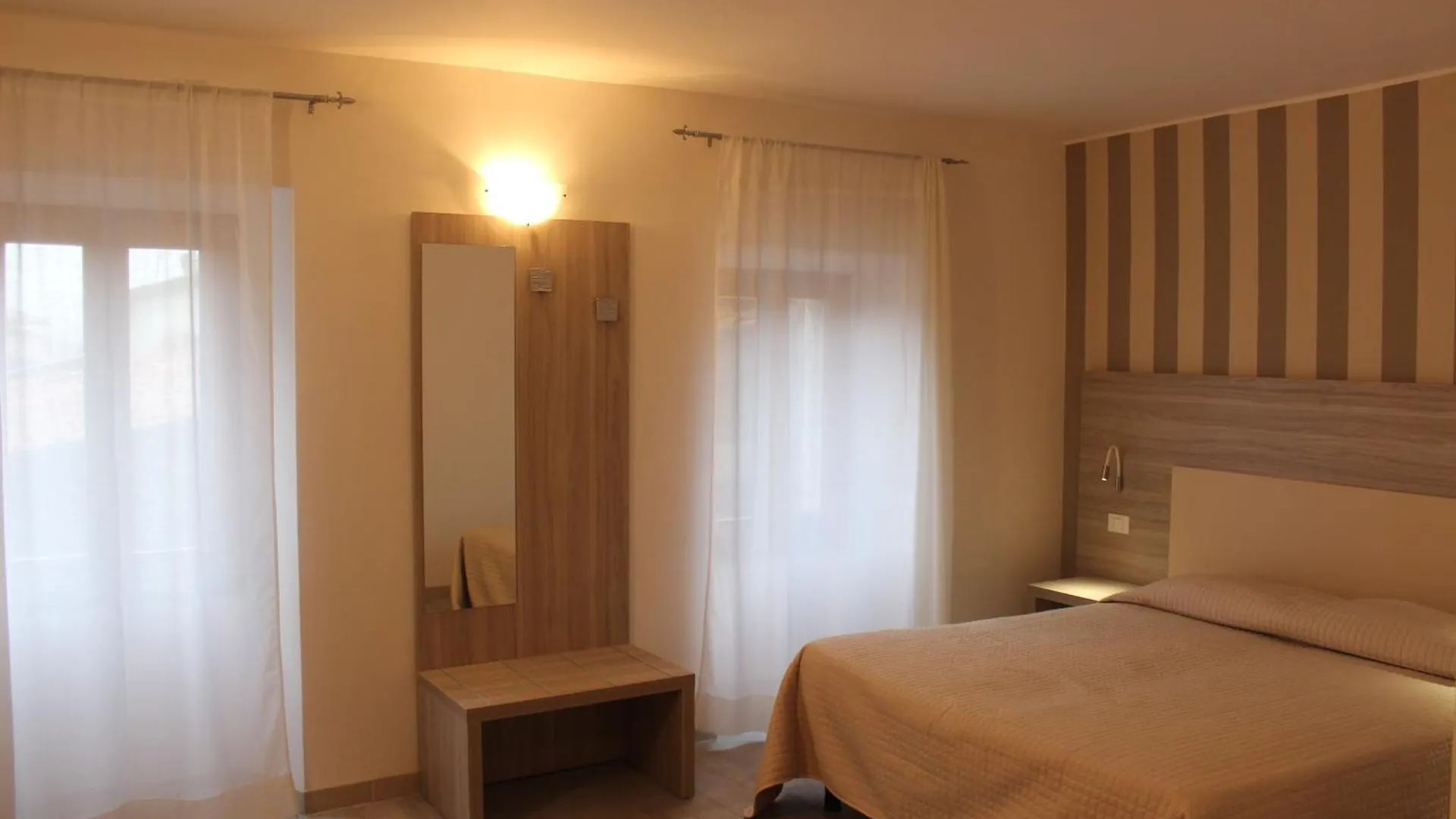 Hotel Miralago Pieve   Pieve (Lombardy)