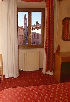 Hotel Miralago Pieve  Pieve (Lombardy)