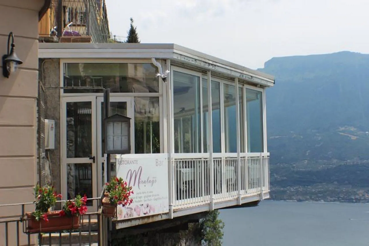 Hotel Miralago Pieve  3*, Pieve (Lombardy) Italy