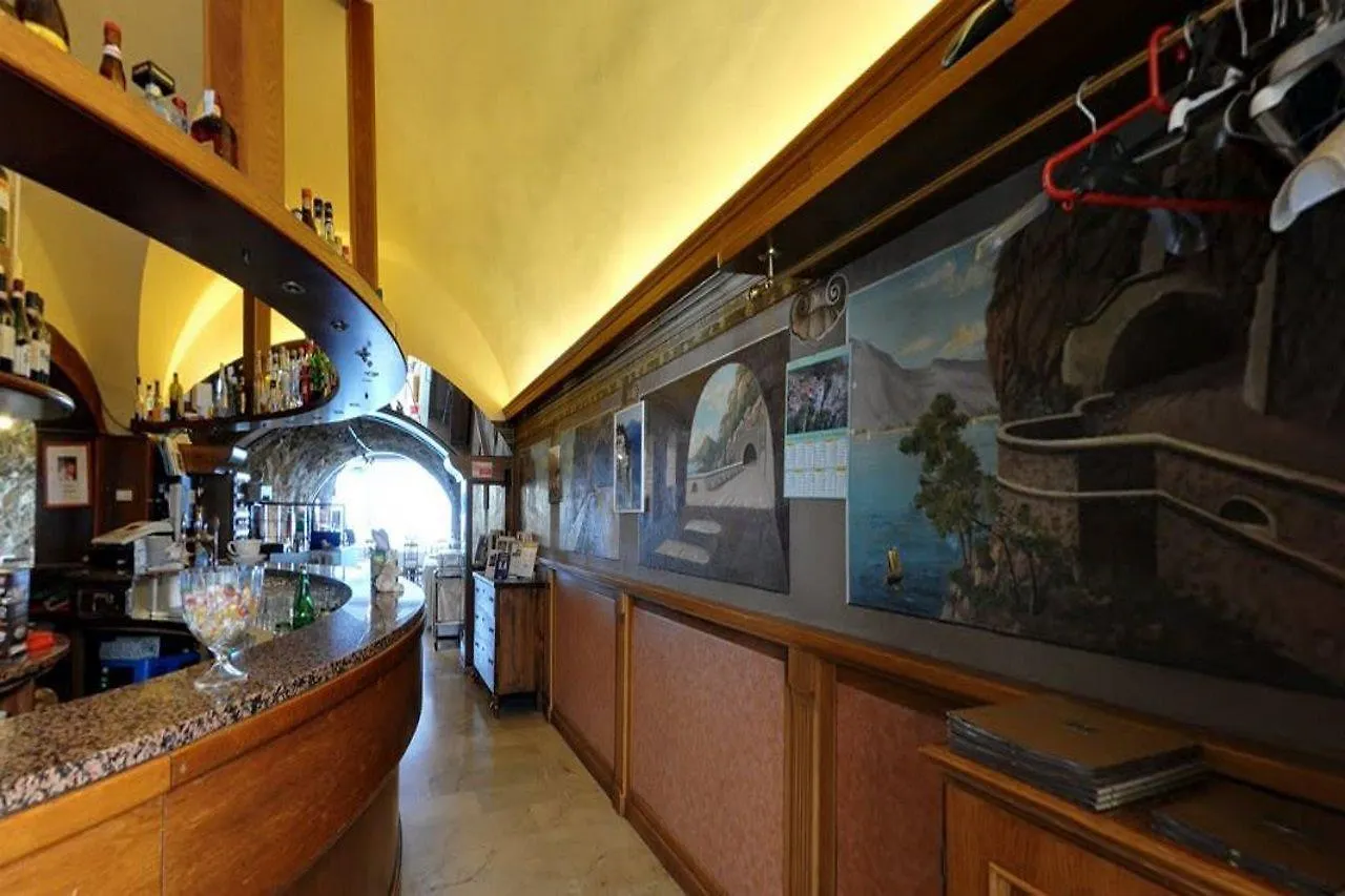 Hotel Miralago Pieve   Pieve (Lombardy)
