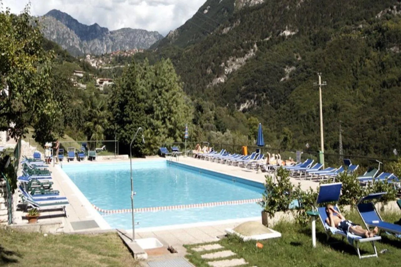 Hotel Miralago Pieve  3*, Pieve (Lombardy) Italië