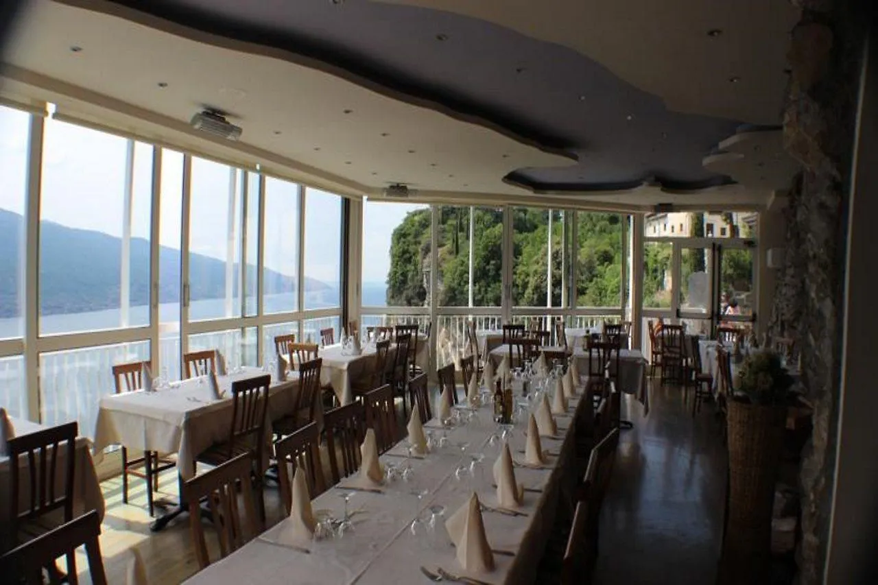 Hotel Miralago Pieve  Pieve (Lombardy)