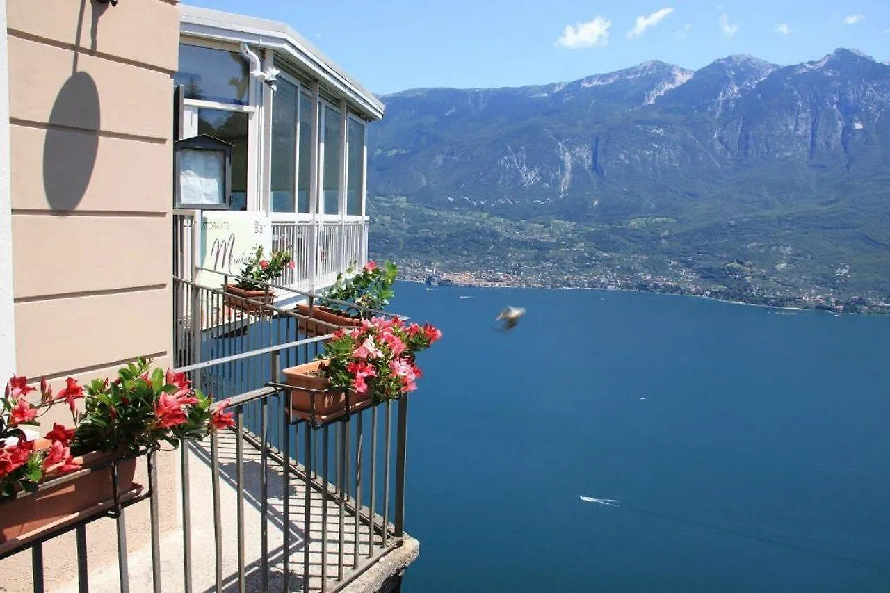 Hotel Miralago Pieve  3*, Pieve (Lombardy)