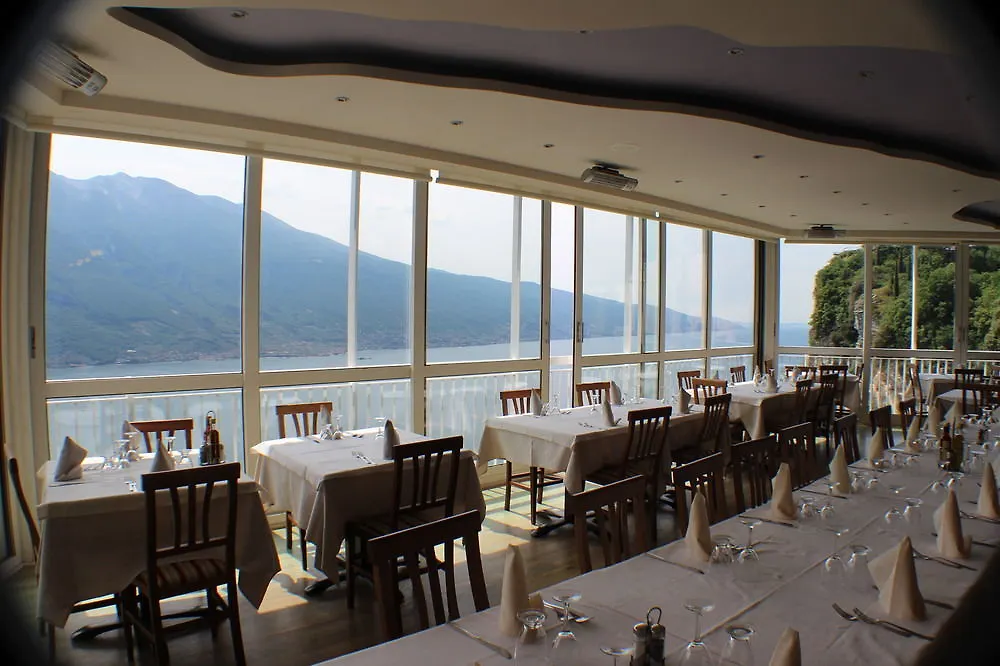 Hotel Miralago Pieve  3*, Pieve (Lombardy) Italy