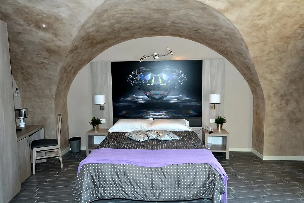 ***  Hotel Miralago Pieve  Italië