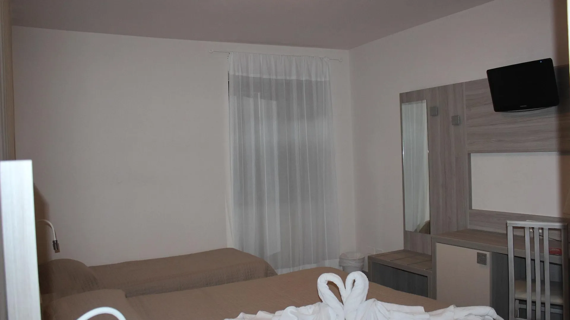 Hotel Miralago Pieve  Pieve (Lombardy)