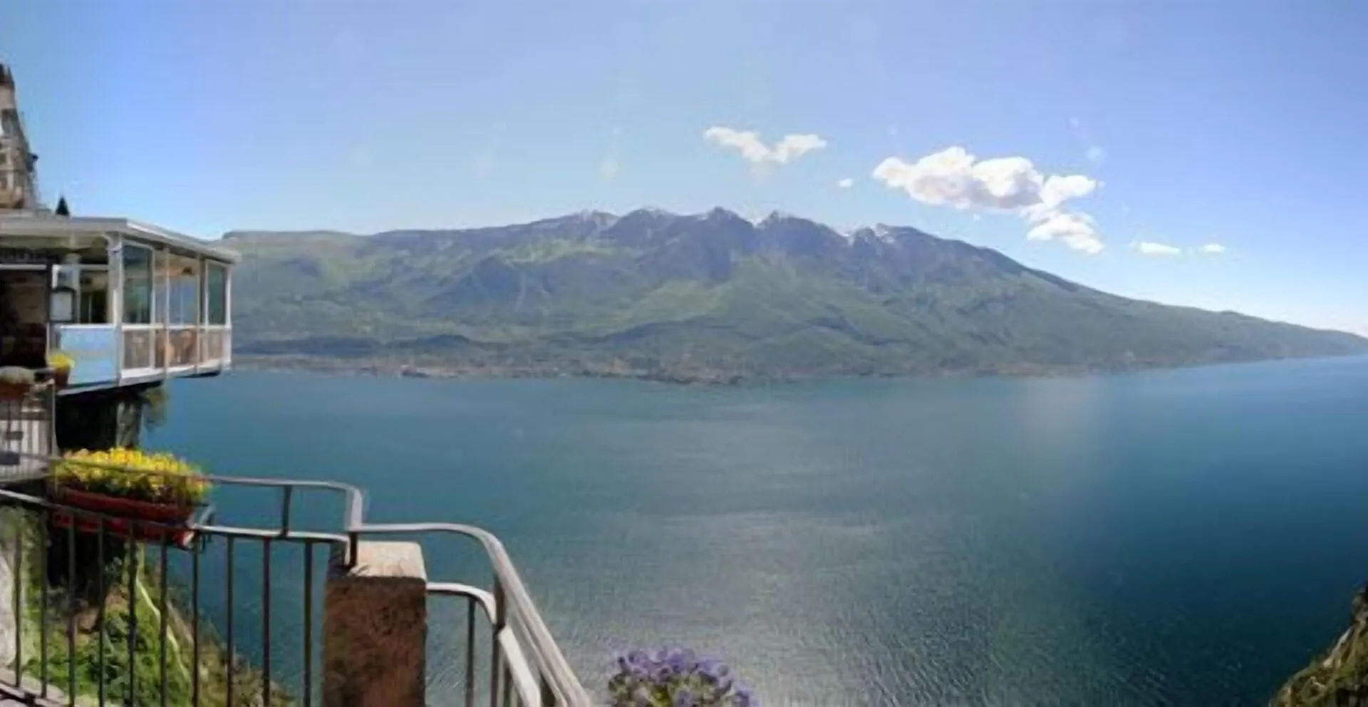 Hotel Miralago Pieve  3*, Pieve (Lombardy) Italia
