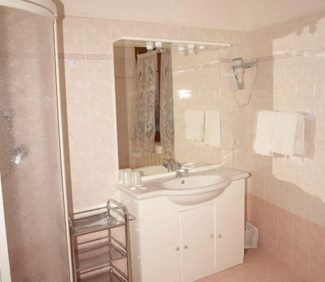 Hotel Miralago Pieve  Pieve (Lombardy)