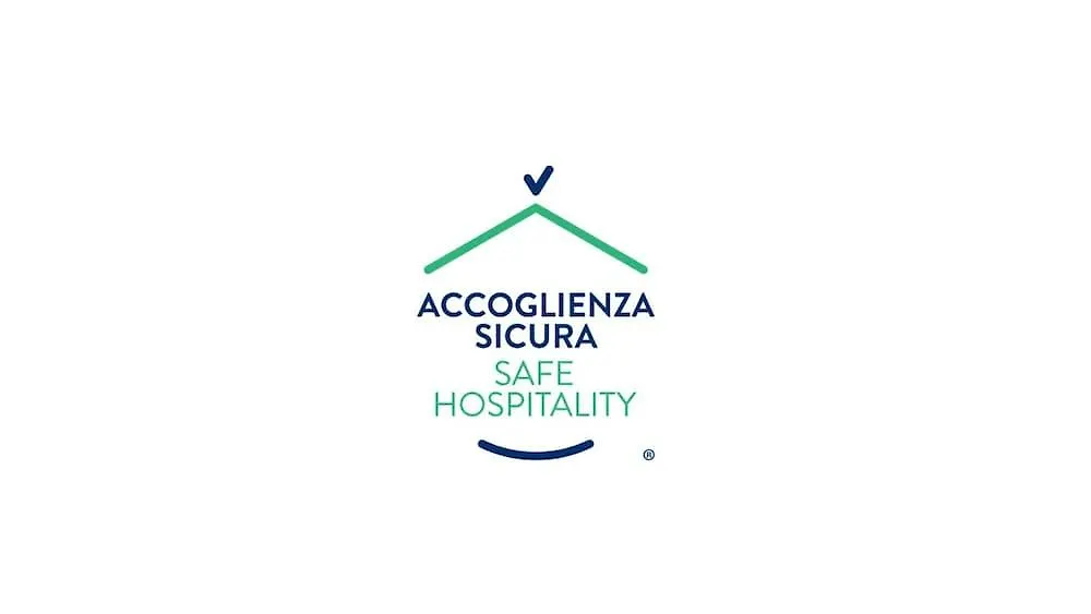 Hotel Miralago Pieve  3*, Pieve (Lombardy) Italia