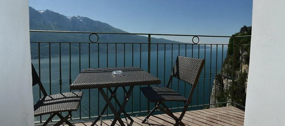 Hotel Miralago Pieve