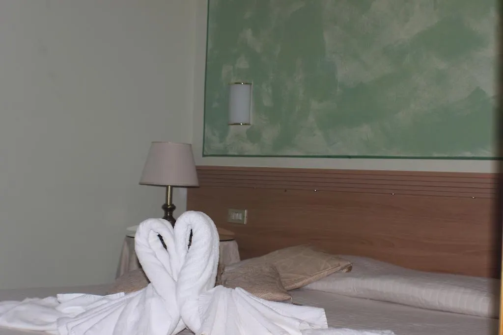 Hotel Miralago Pieve  Pieve (Lombardy)