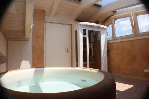 Hotel Miralago Pieve  3*, Pieve (Lombardy)