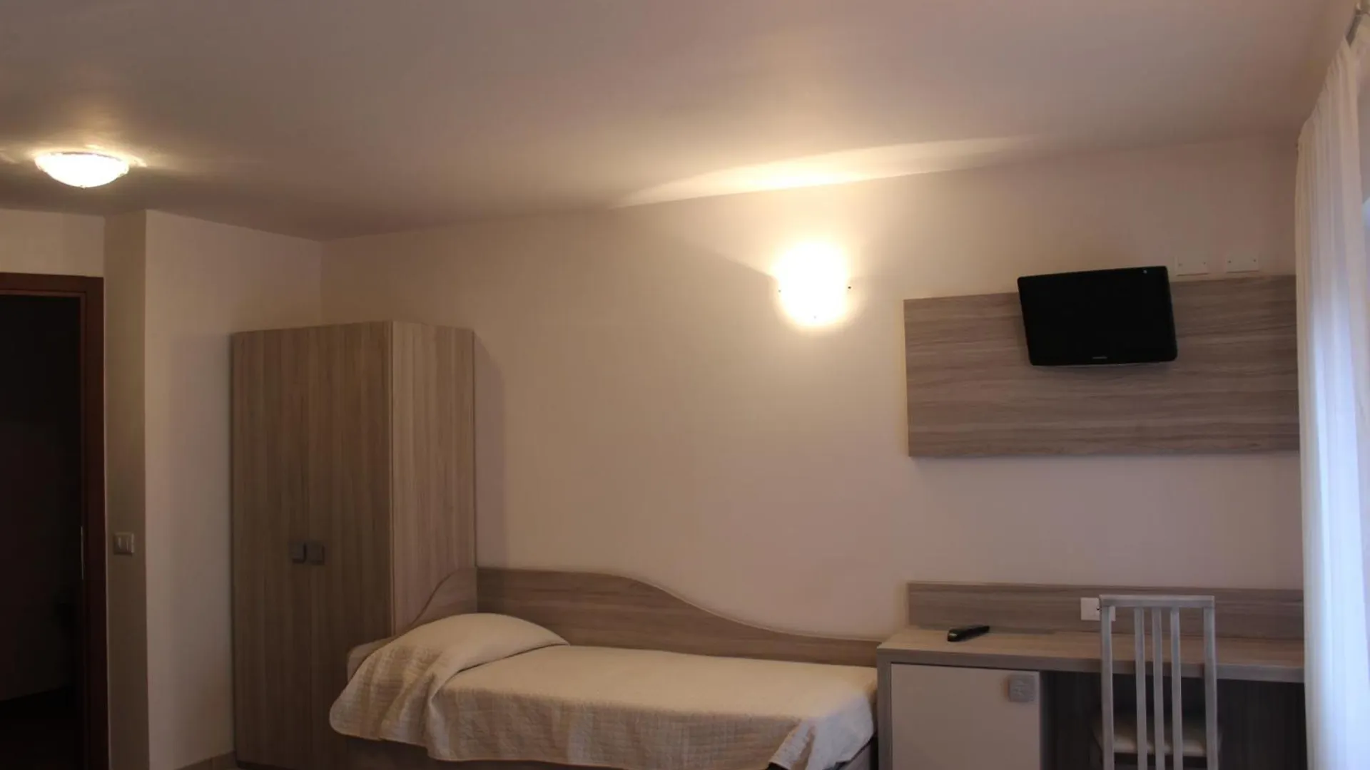 Hotel Miralago Pieve  3*, Pieve (Lombardy) Italia