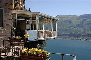 ***  Hotel Miralago Pieve  Italia