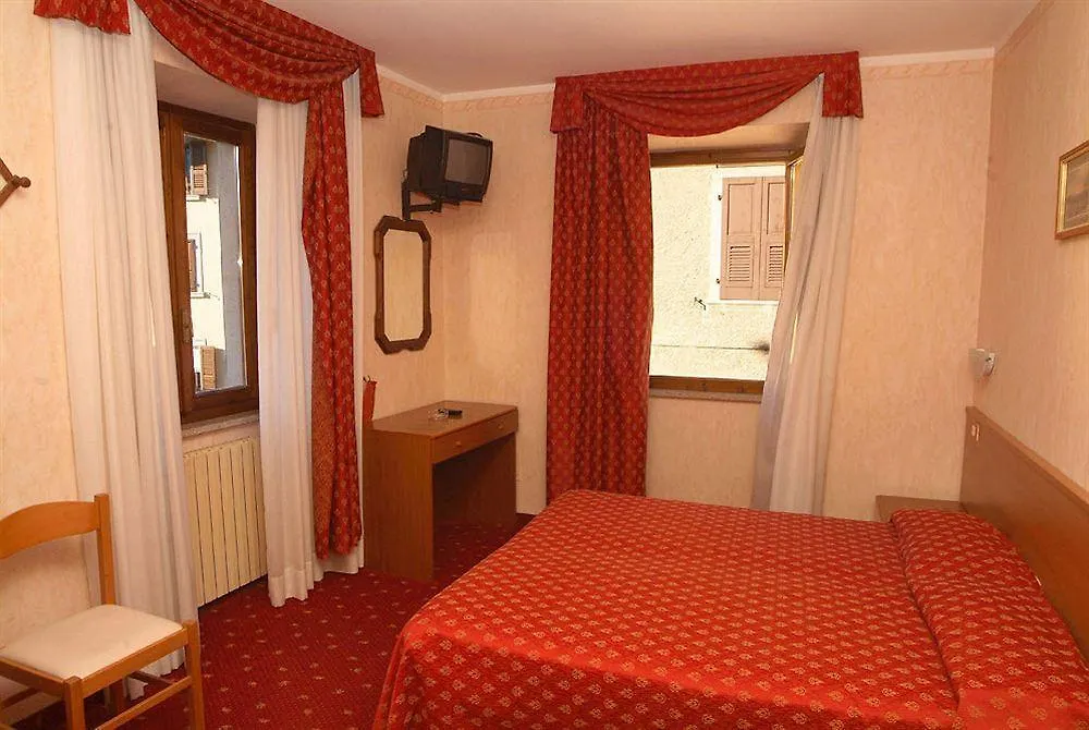 Hotel Miralago Pieve  3*, Pieve (Lombardy) Italia