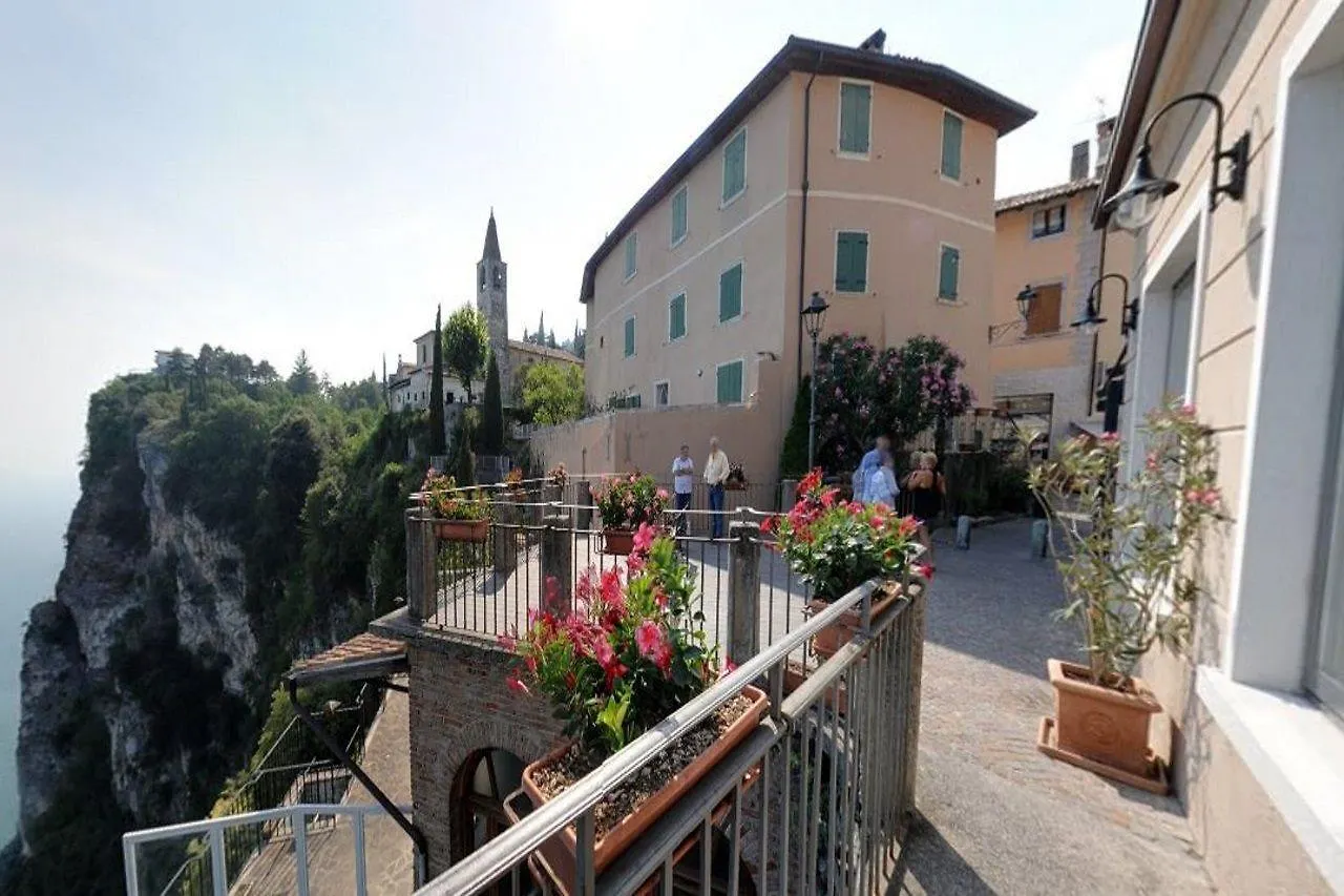 Hotel Miralago Pieve   Pieve (Lombardy)