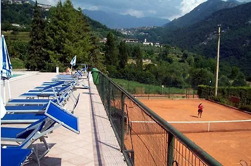 Hotel Miralago Pieve   Pieve (Lombardy)