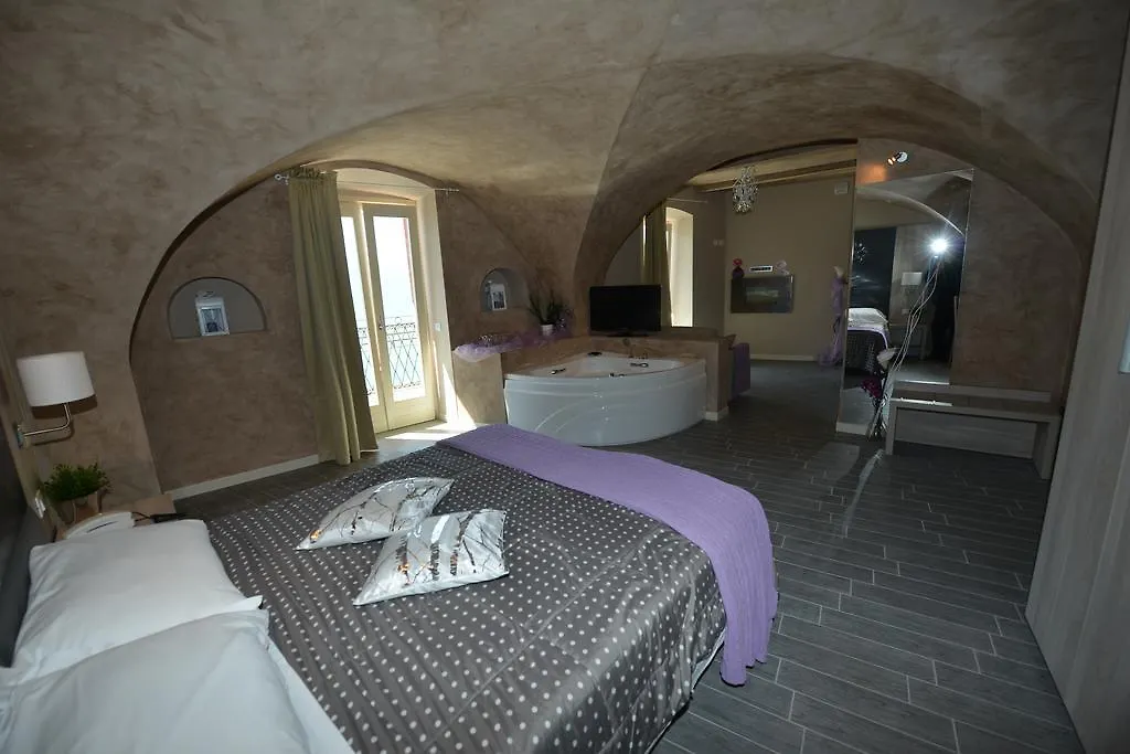 Hotel Miralago Pieve   Pieve (Lombardy)