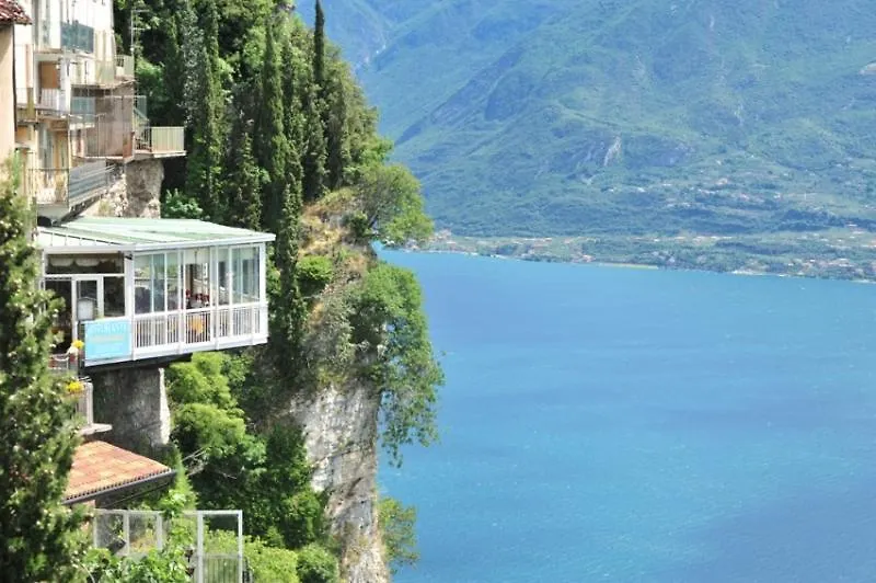 ***  Hotel Miralago Pieve  Italia